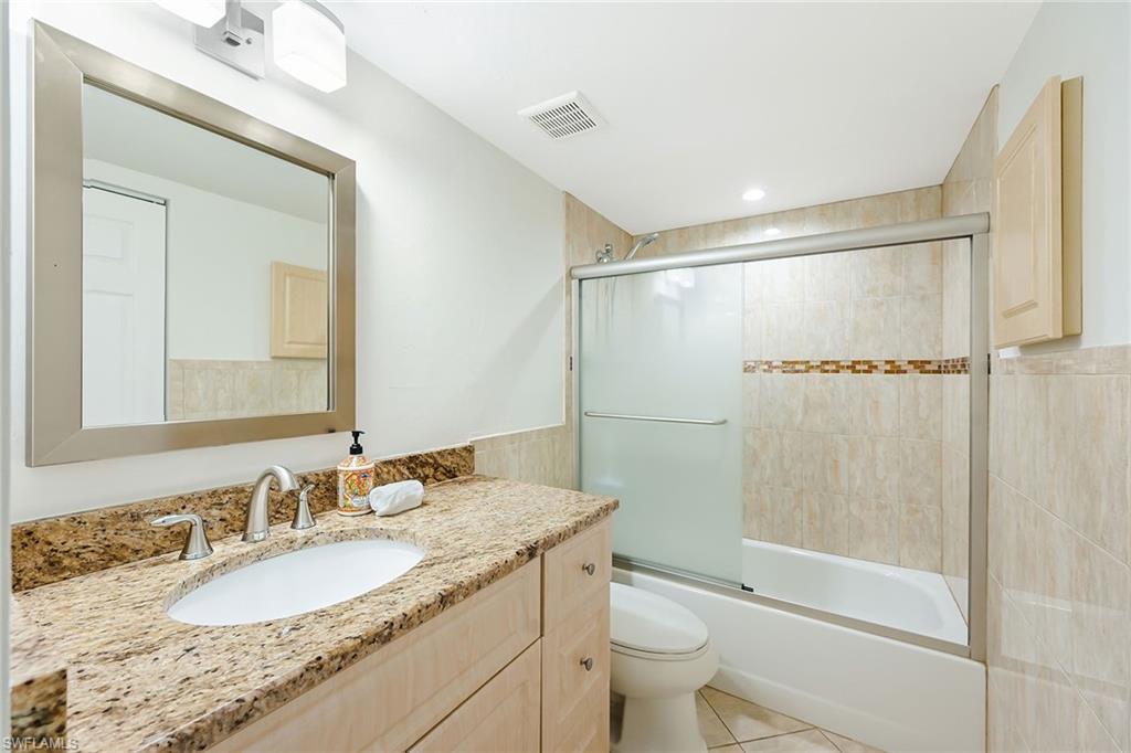 1933 Courtyard Way D-103 Property Photo 15