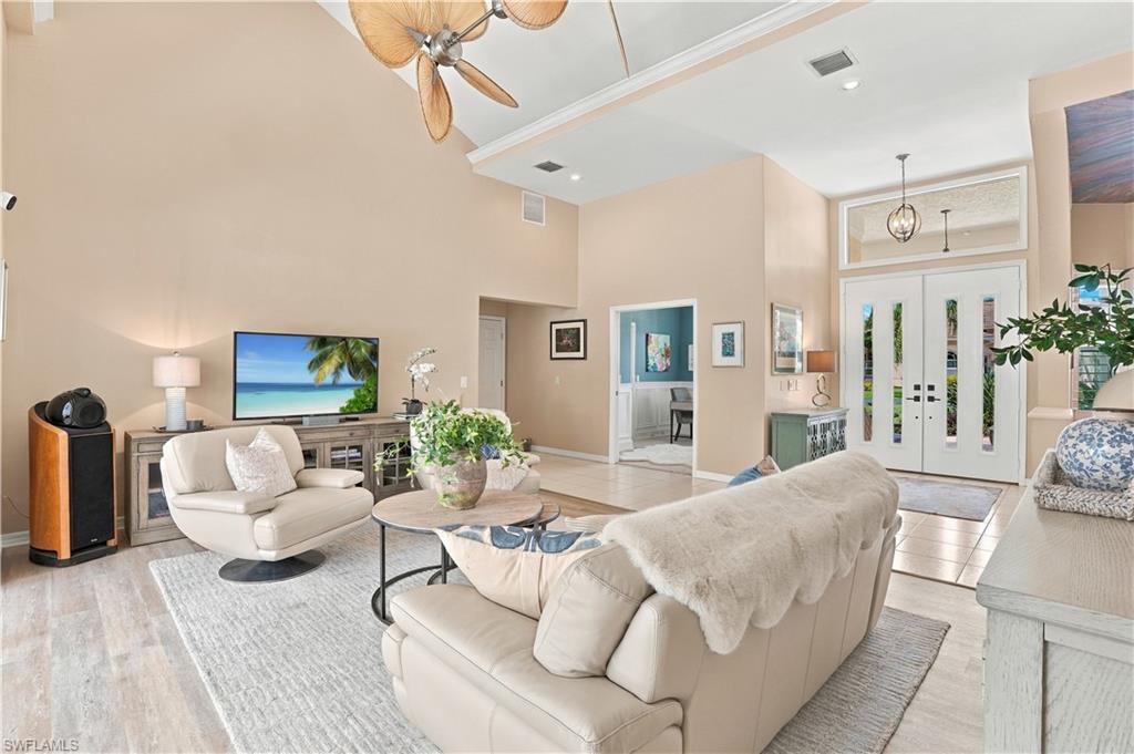 9761 Treasure Cay Ln Property Photo 6