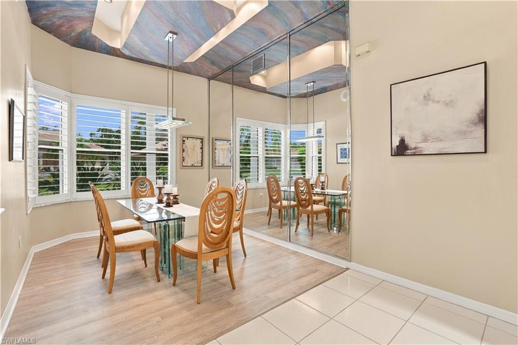 9761 Treasure Cay Ln Property Photo 7