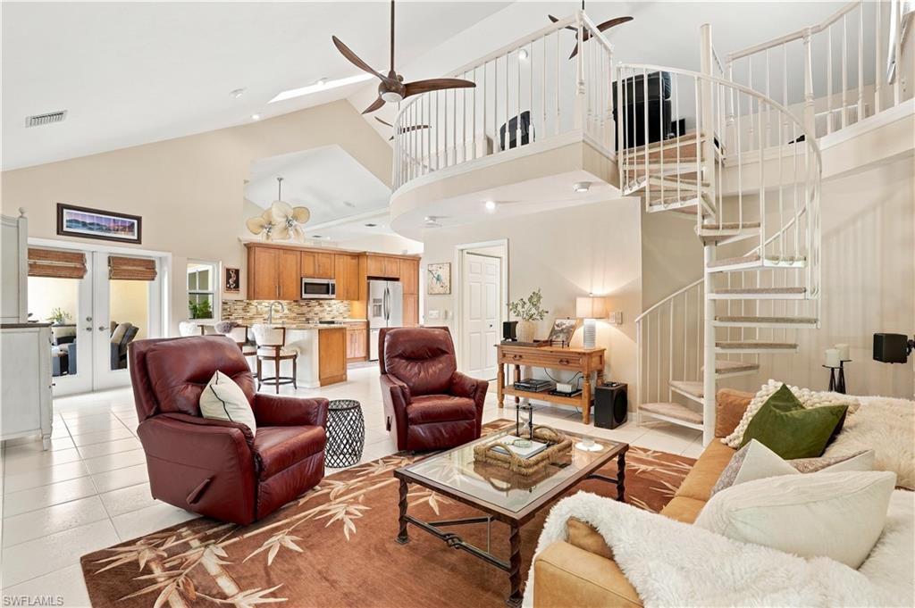 9761 Treasure Cay Ln Property Photo 9