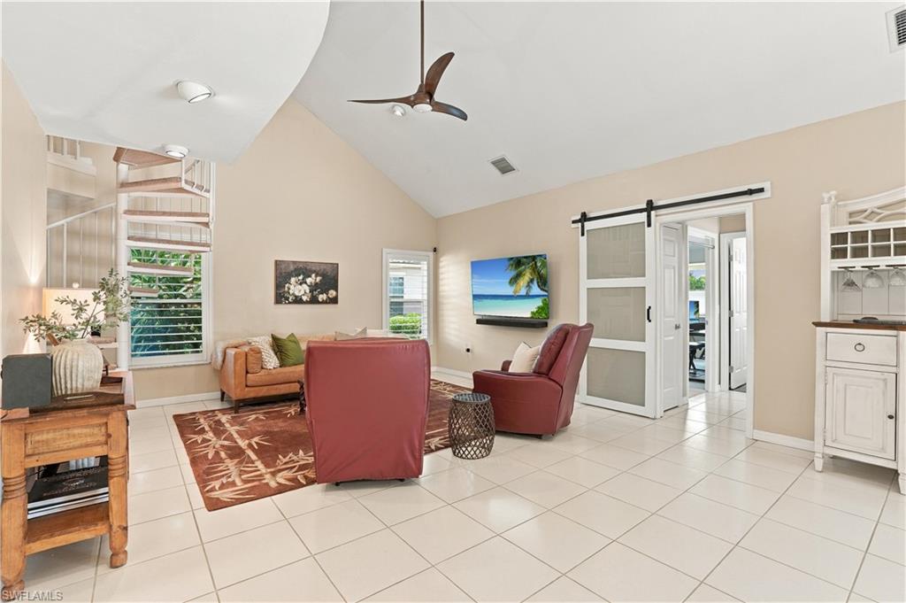 9761 Treasure Cay Ln Property Photo 12