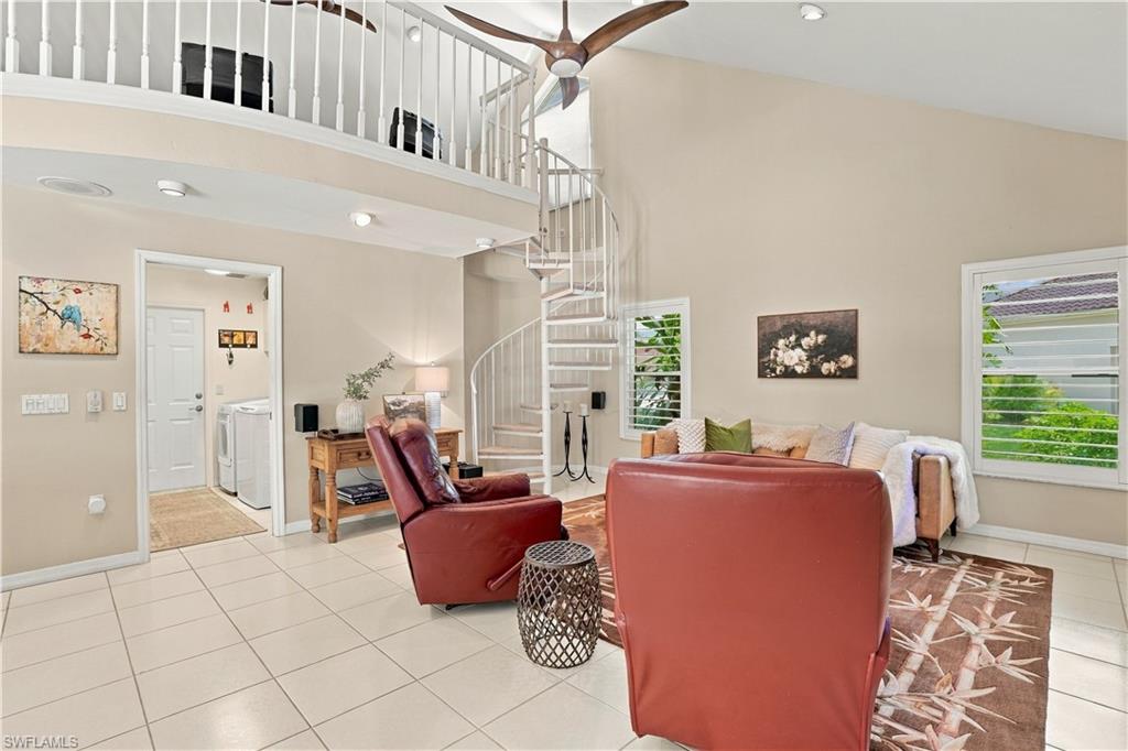 9761 Treasure Cay Ln Property Photo 13