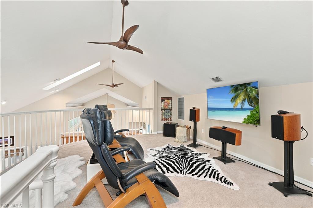 9761 Treasure Cay Ln Property Photo 14