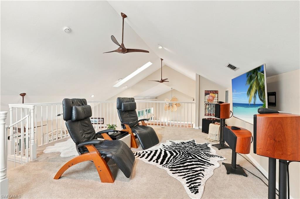 9761 Treasure Cay Ln Property Photo 15