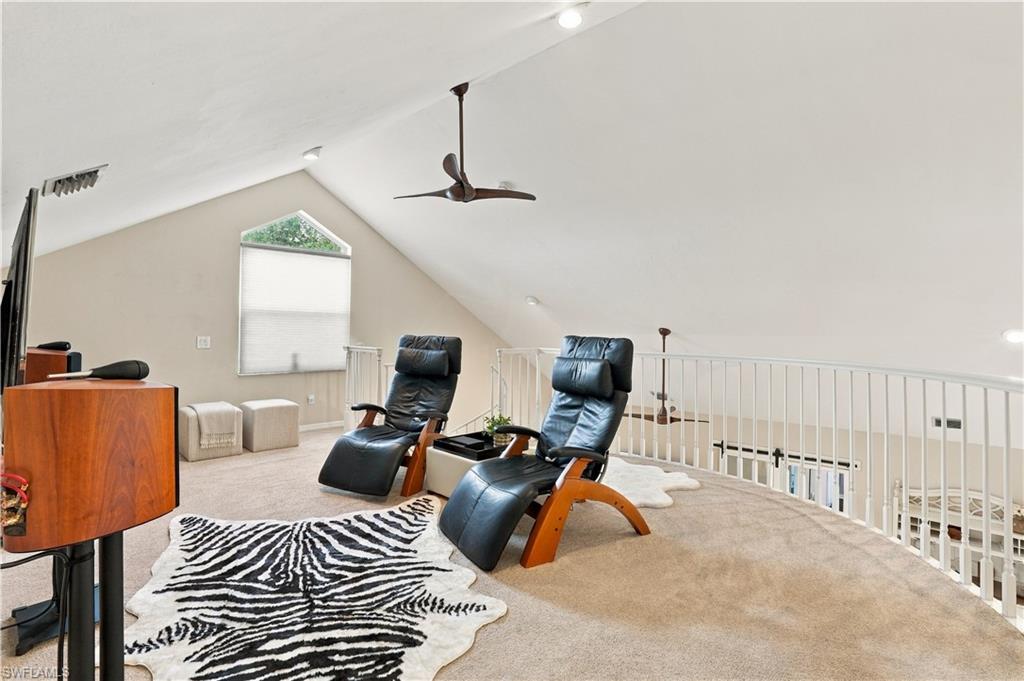 9761 Treasure Cay Ln Property Photo 16