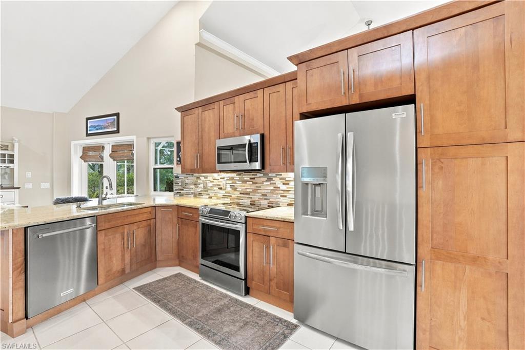 9761 Treasure Cay Ln Property Photo 17