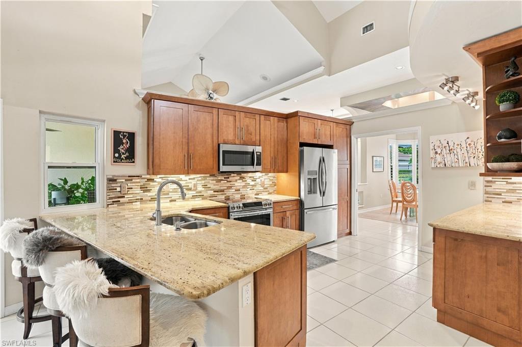 9761 Treasure Cay Ln Property Photo 19