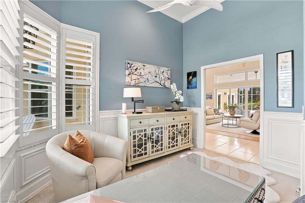 9761 Treasure Cay Ln Property Photo 21