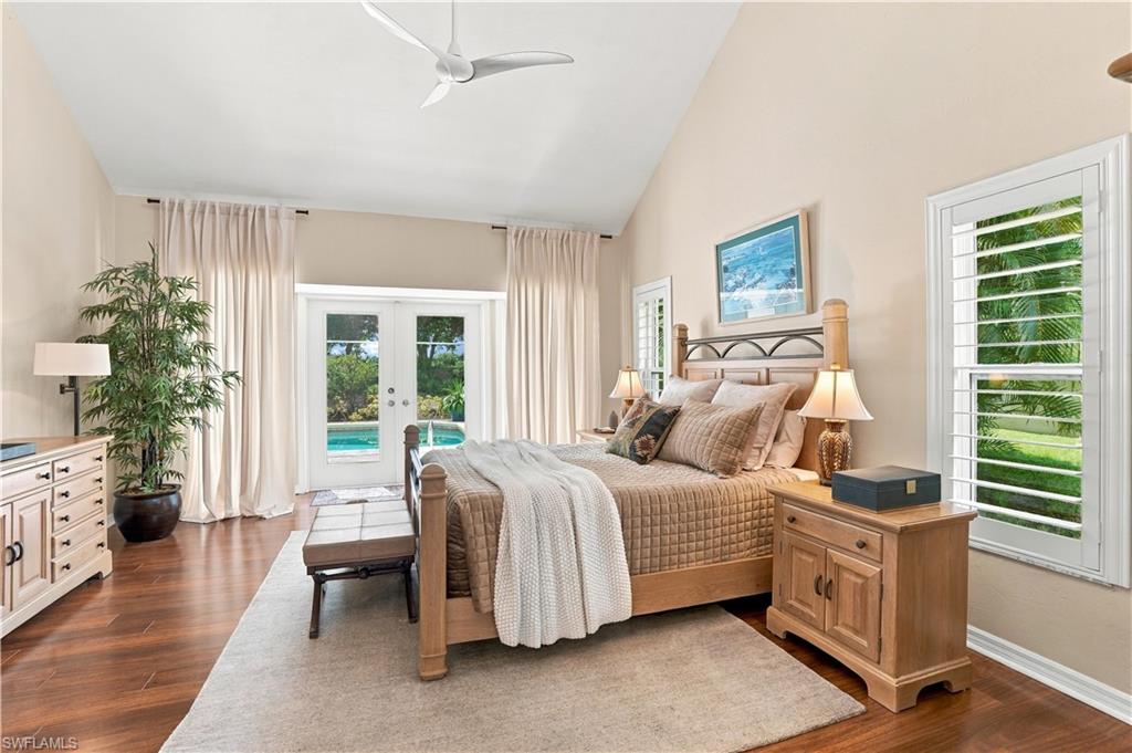 9761 Treasure Cay Ln Property Photo 22