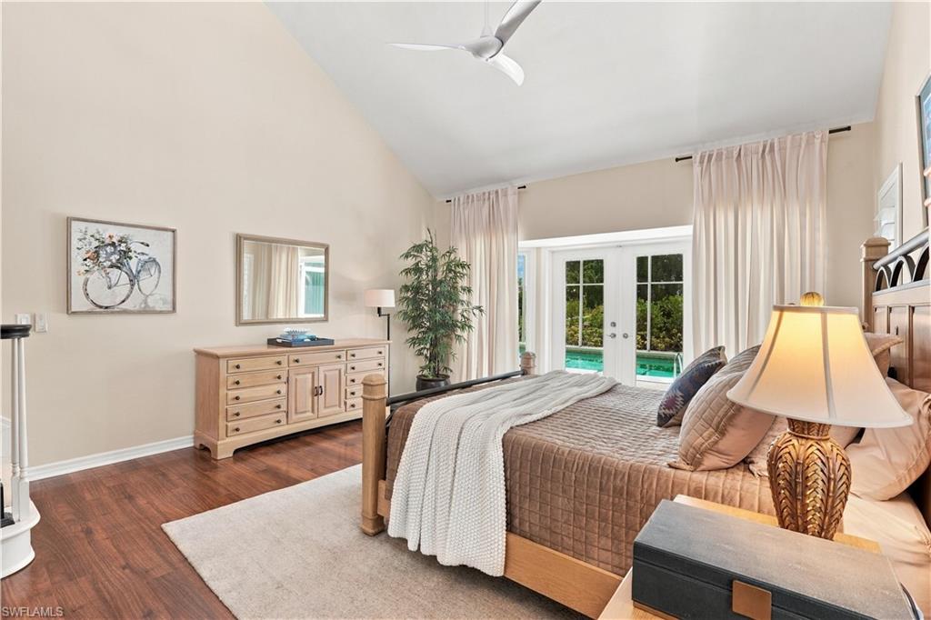 9761 Treasure Cay Ln Property Photo 23