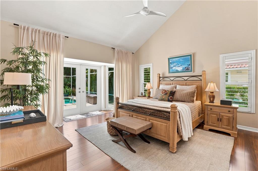 9761 Treasure Cay Ln Property Photo 24