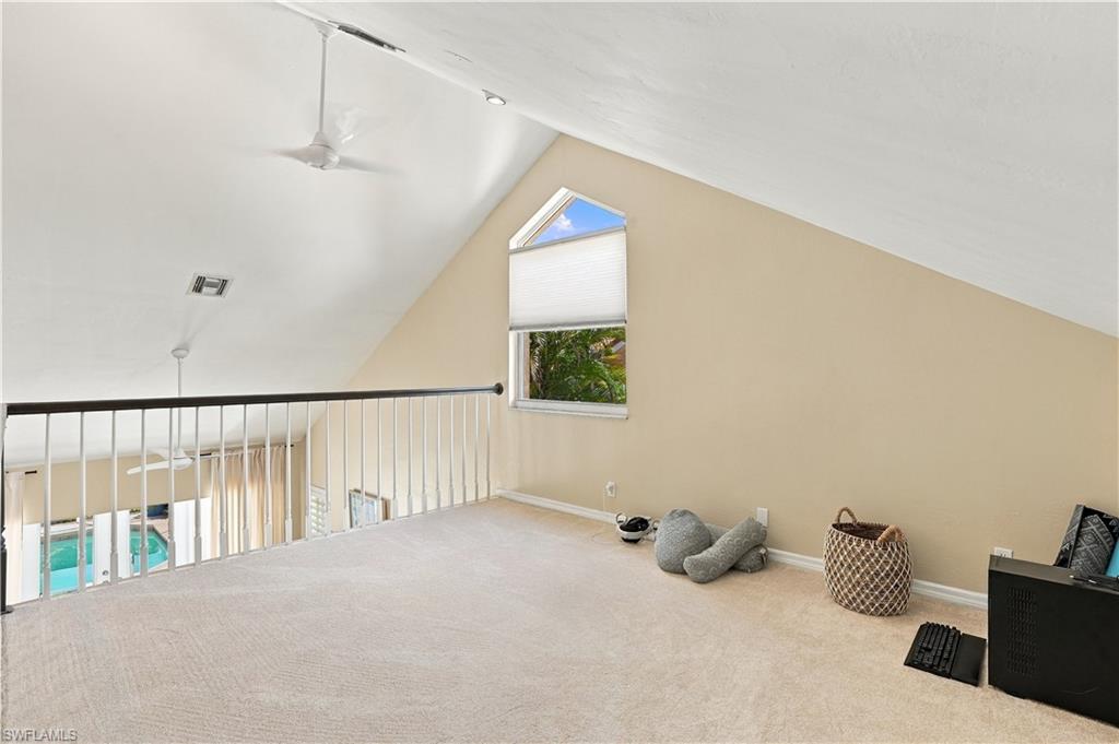 9761 Treasure Cay Ln Property Photo 26