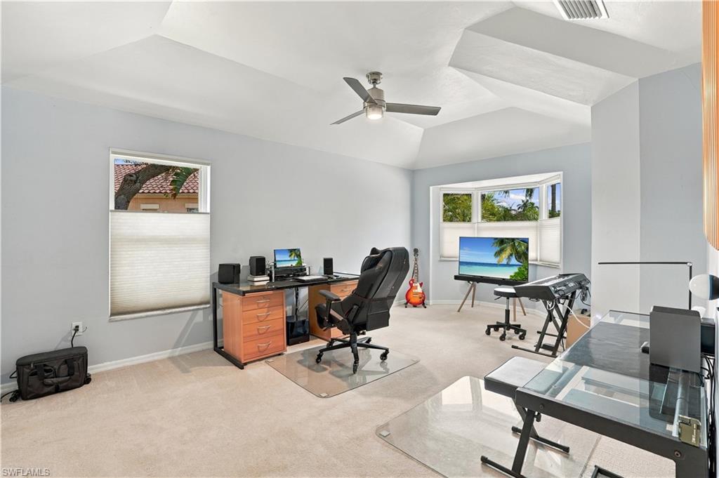 9761 Treasure Cay Ln Property Photo 30