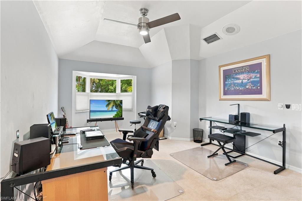 9761 Treasure Cay Ln Property Photo 31