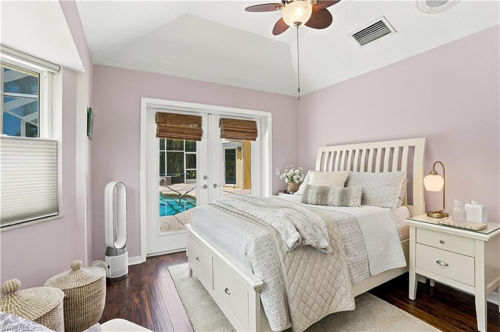 9761 Treasure Cay Ln Property Photo 33