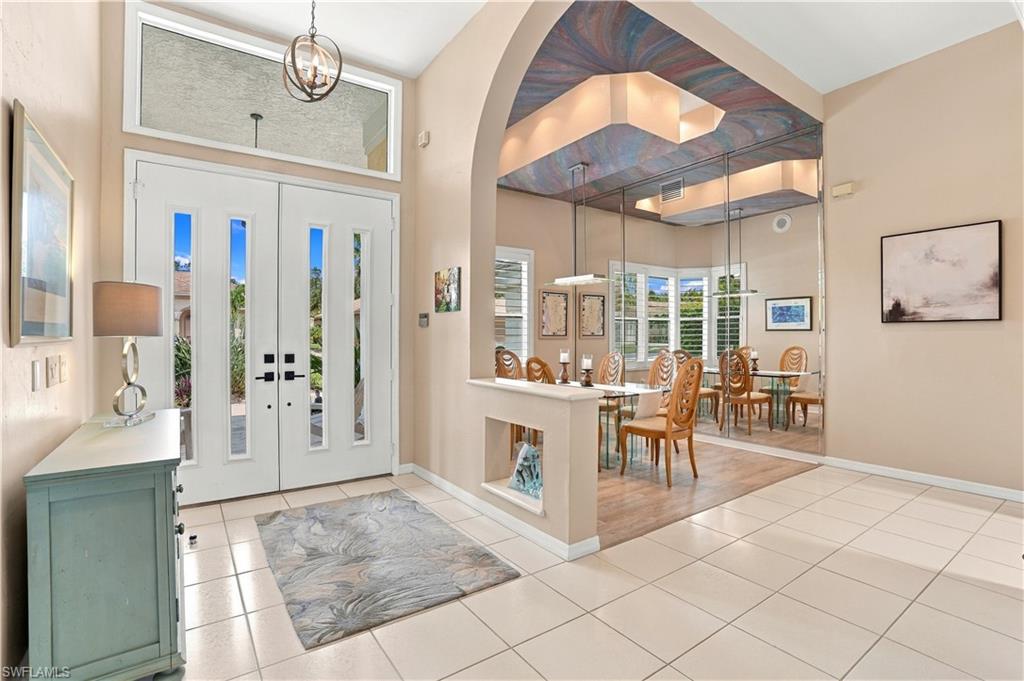9761 Treasure Cay Ln Property Photo 35