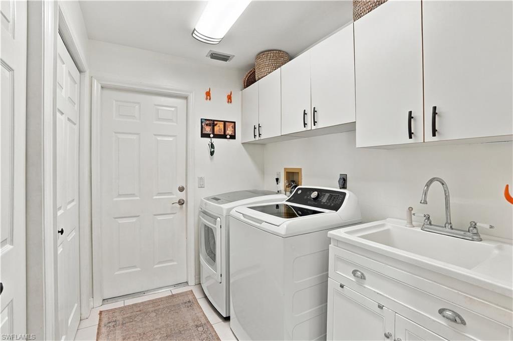 9761 Treasure Cay Ln Property Photo 36