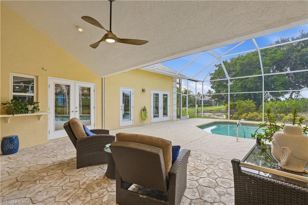 9761 Treasure Cay Ln Property Photo 37