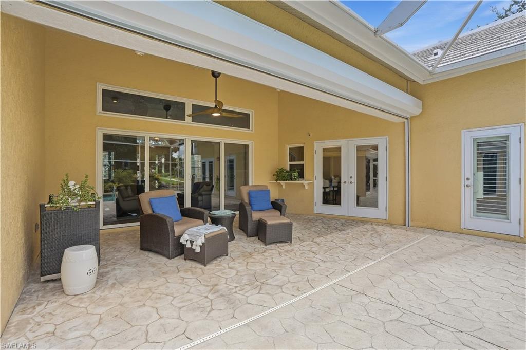 9761 Treasure Cay Ln Property Photo 38