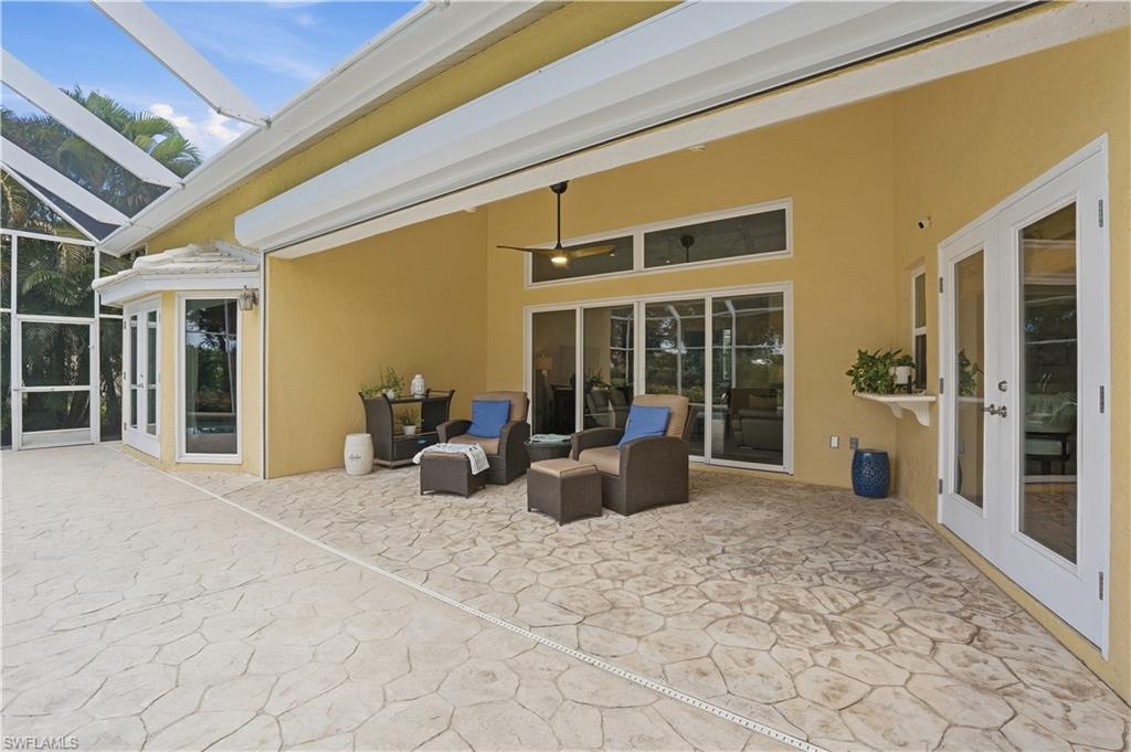 9761 Treasure Cay Ln Property Photo 39