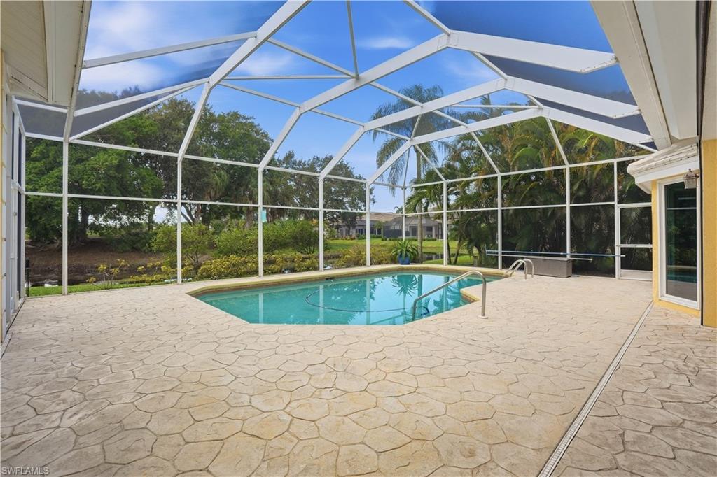 9761 Treasure Cay Ln Property Photo 40