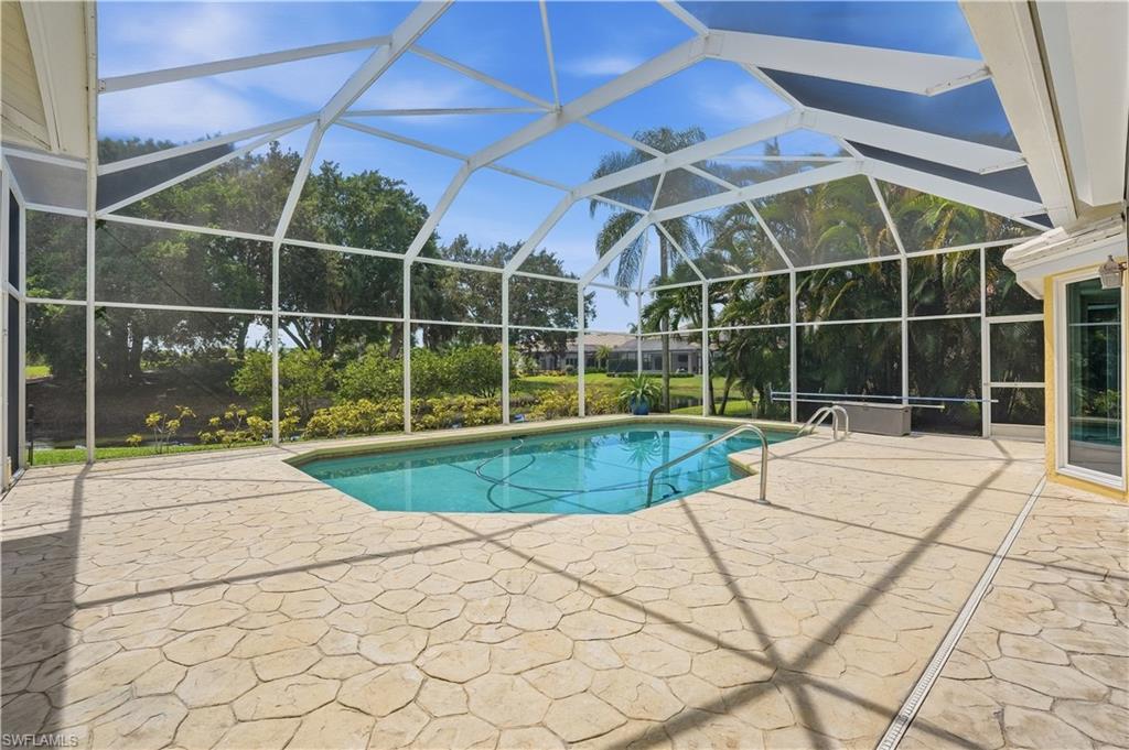 9761 Treasure Cay Ln Property Photo 41