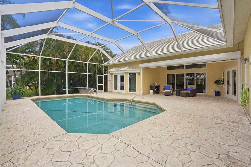 9761 Treasure Cay Ln Property Photo 42
