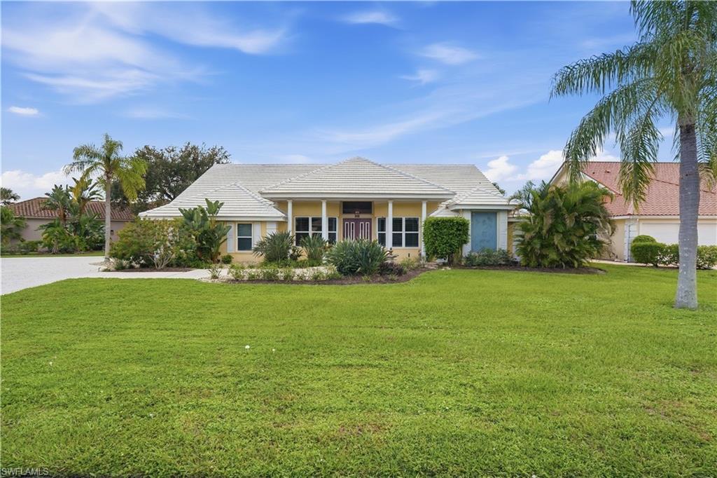 9761 Treasure Cay Ln Property Photo 44