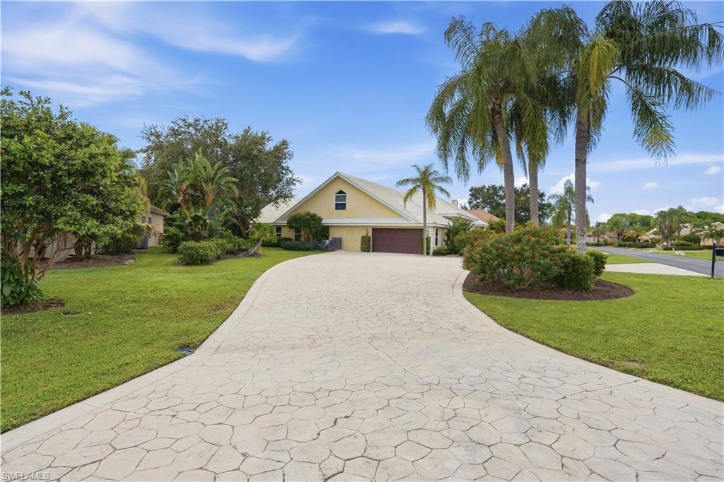 9761 Treasure Cay Ln Property Photo 45