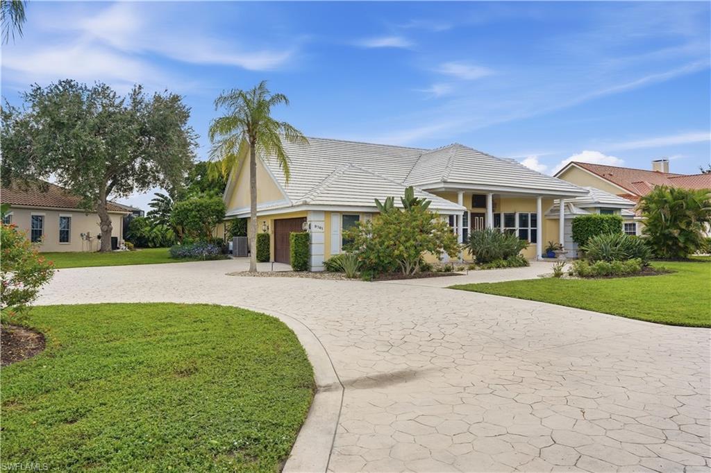 9761 Treasure Cay Ln Property Photo 46