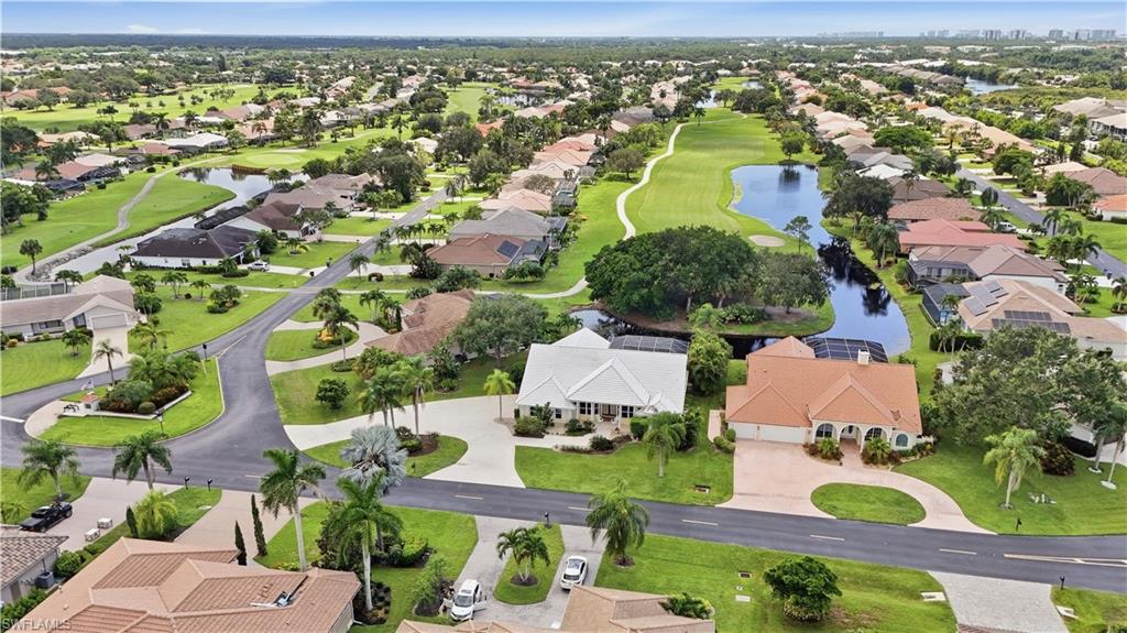 9761 Treasure Cay Ln Property Photo 47