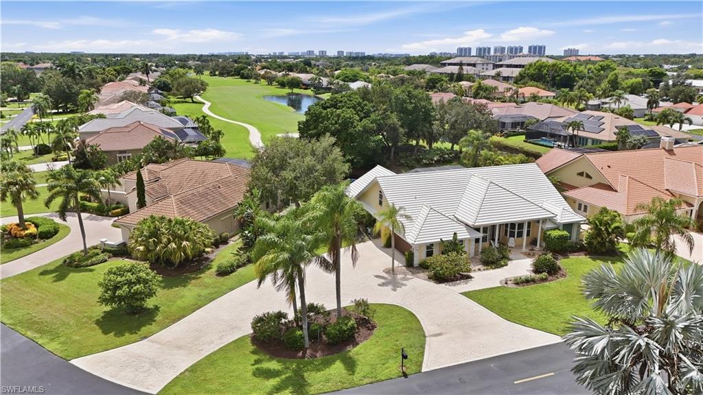 9761 Treasure Cay Ln Property Photo 48