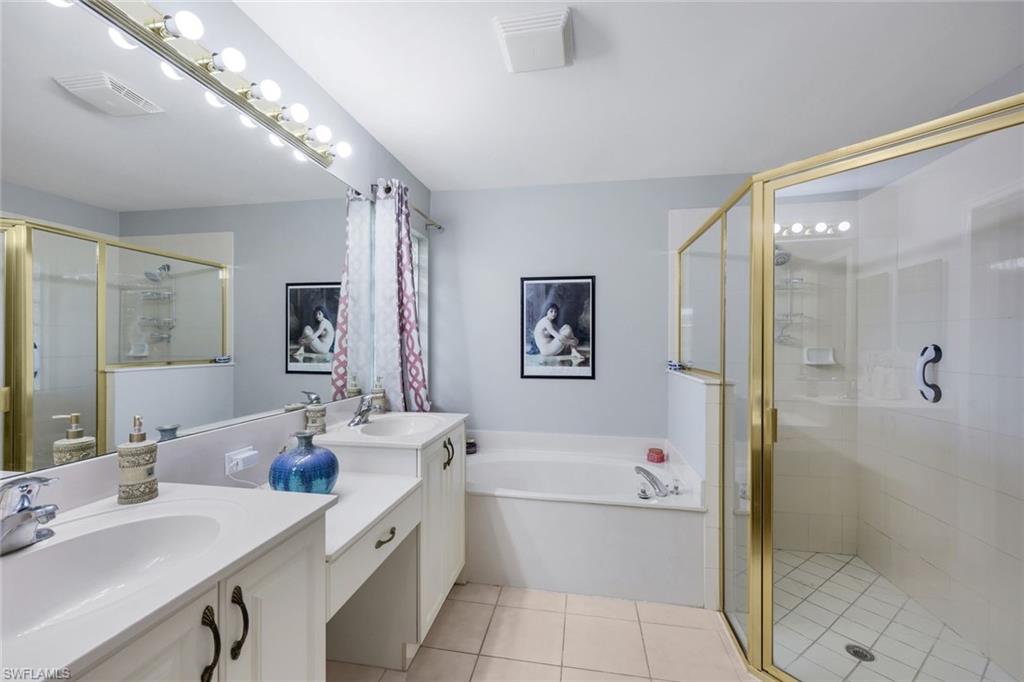 1578 Windamere Ln Property Photo 13