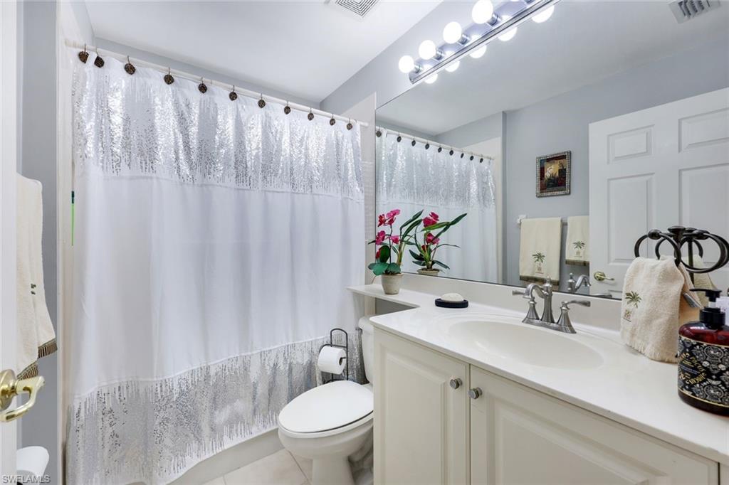 1578 Windamere Ln Property Photo 17