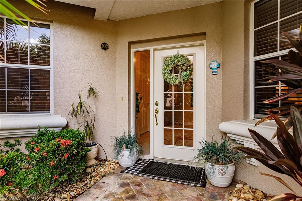 3910 Deer Crossing Ct 102 Property Photo 4