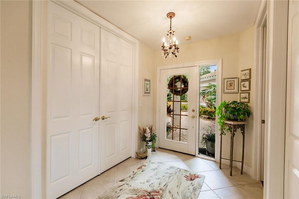 3910 Deer Crossing Ct 102 Property Photo 6