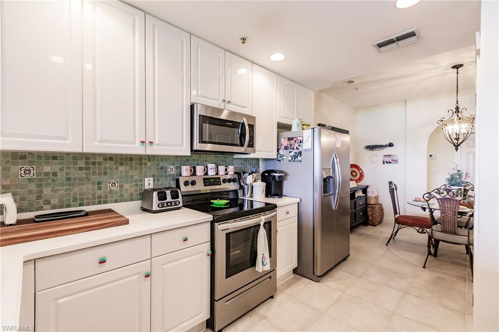 3910 Deer Crossing Ct 102 Property Photo 17