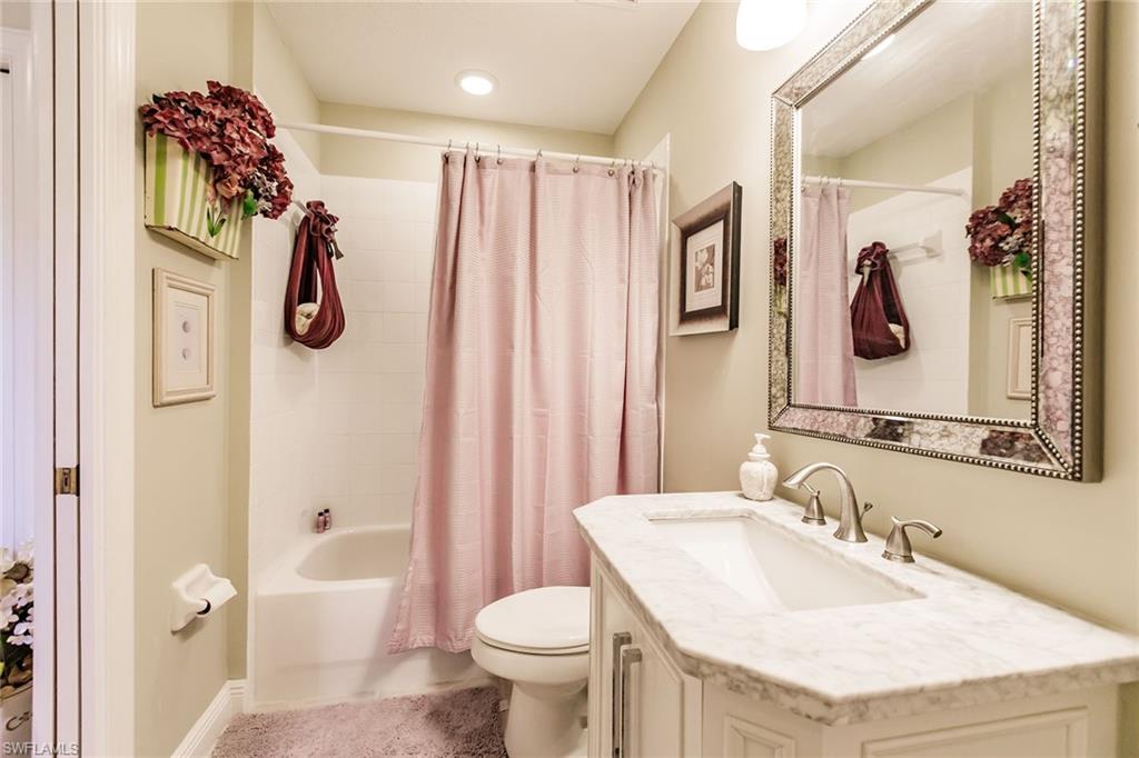 3910 Deer Crossing Ct 102 Property Photo 30