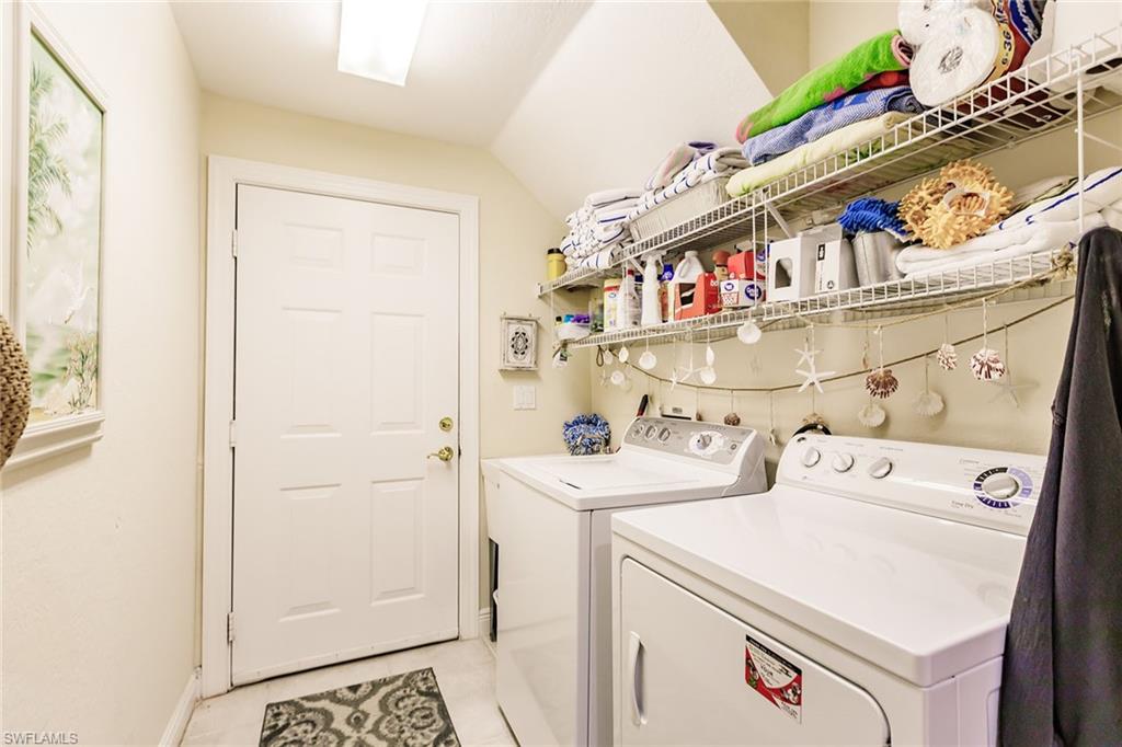 3910 Deer Crossing Ct 102 Property Photo 37