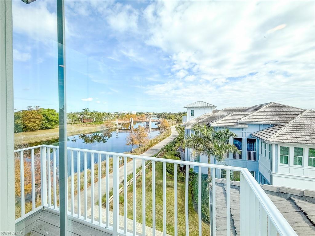 6573 Dominica Dr 202 Property Photo 6