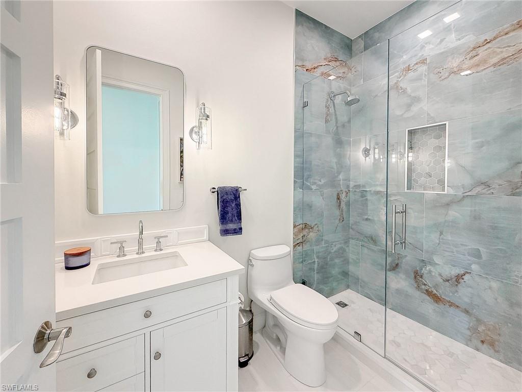 6573 Dominica Dr 202 Property Photo 18