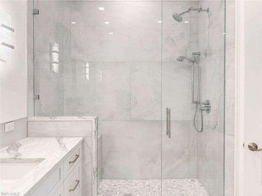 6573 Dominica Dr 202 Property Photo 23