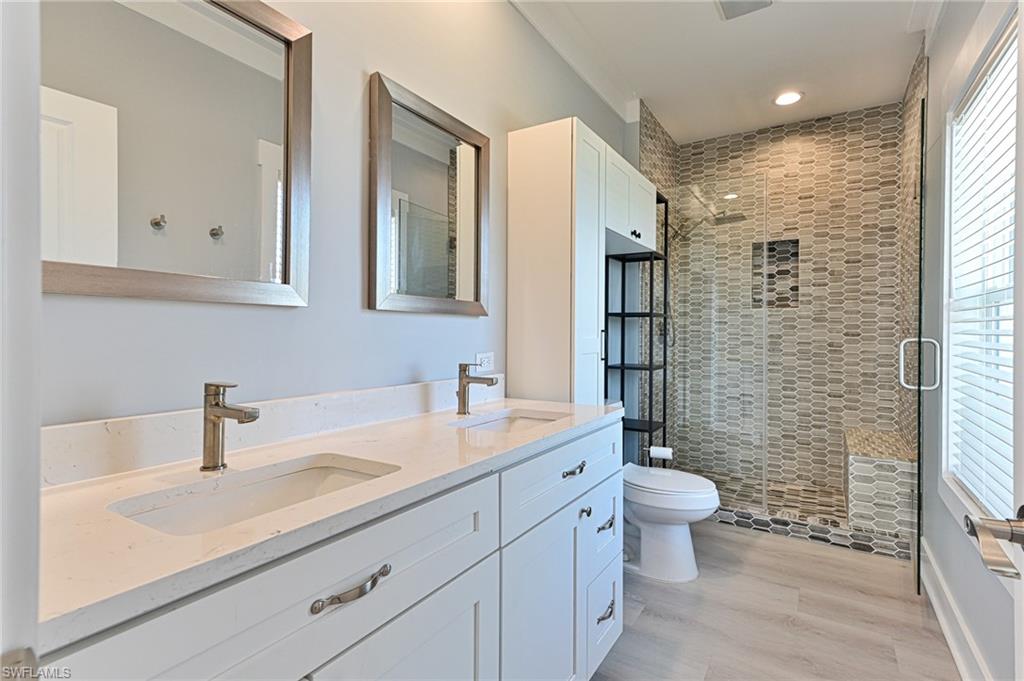 26275 Hickory Blvd 26 Property Photo 18