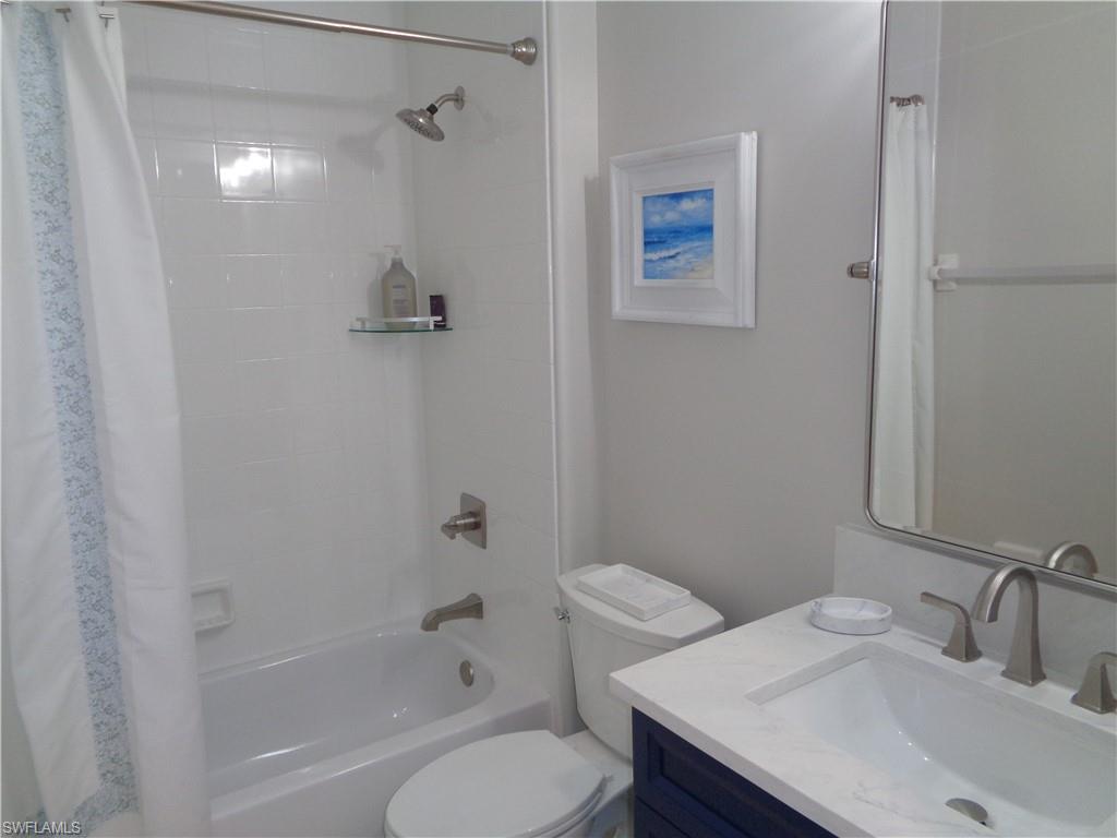 558 Vintage Reserve Ln B Property Photo 23