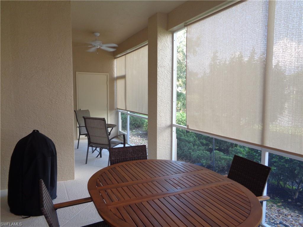 558 Vintage Reserve Ln B Property Photo 26