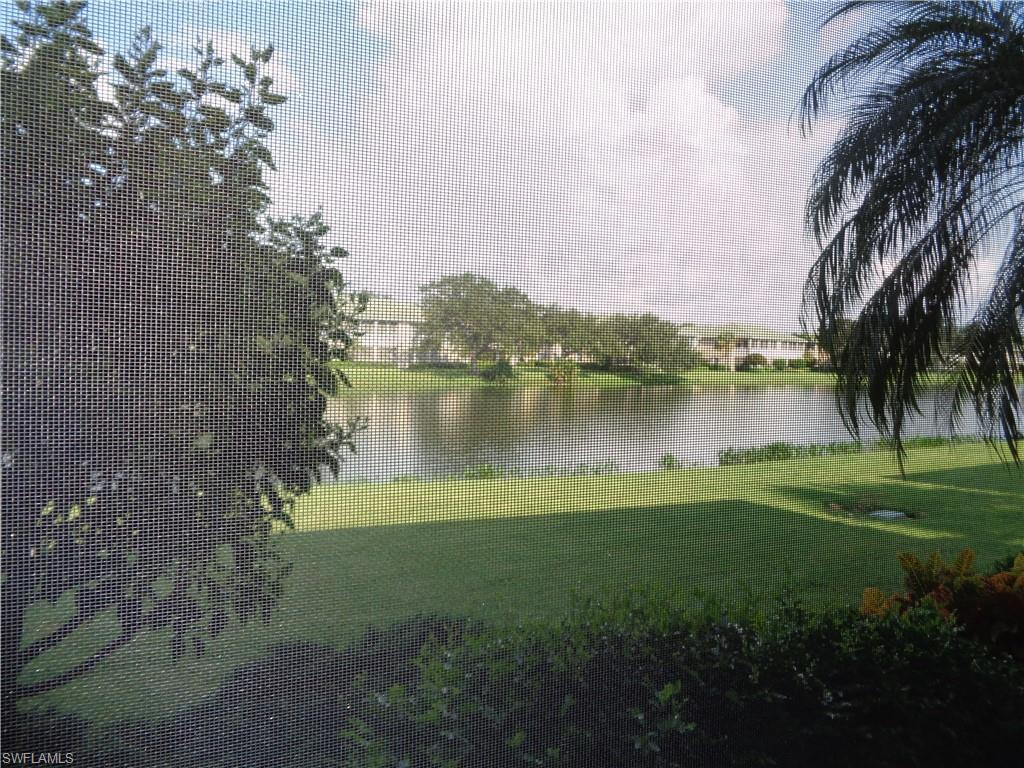 558 Vintage Reserve Ln B Property Photo 27
