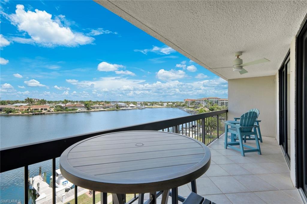 601 Seaview Ct C506 Property Photo 17