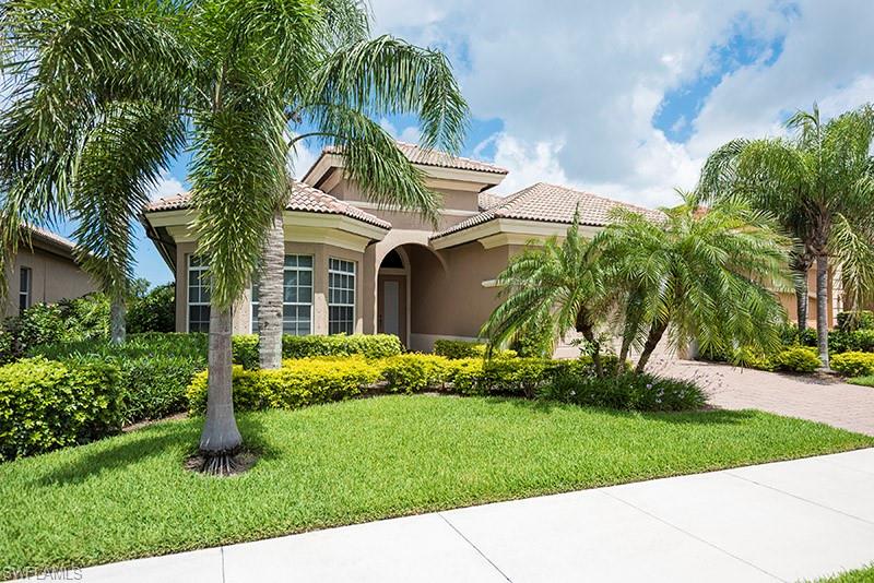 6101 Dogleg Dr Property Photo 4