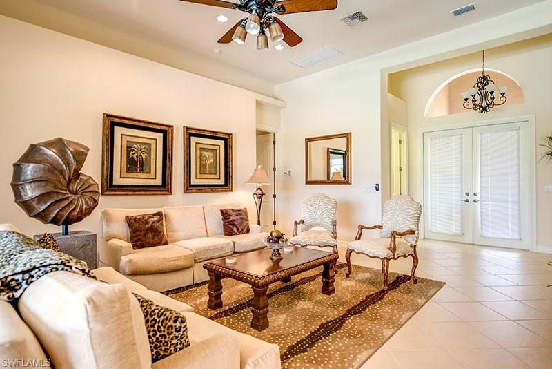 6101 Dogleg Dr Property Photo 6