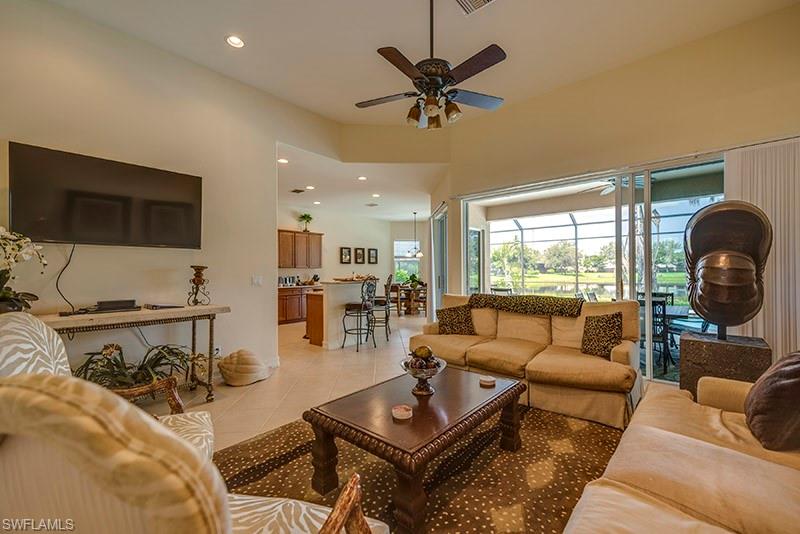 6101 Dogleg Dr Property Photo 7
